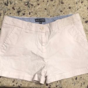 Simply Southern shorts